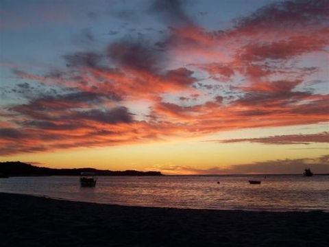 Kalbarri Accommodation Service - Accommodation Broome 2