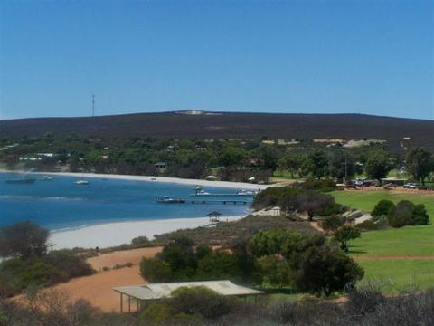 Kalbarri Accommodation Service - Accommodation Broome 3