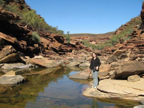 Kalbarri Accommodation Service - Accommodation Broome 6