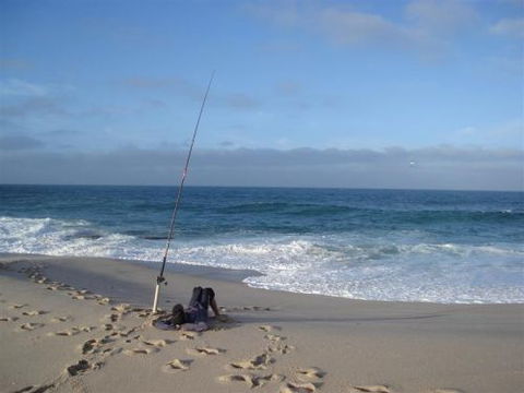 Kalbarri Accommodation Service - Accommodation Broome 7