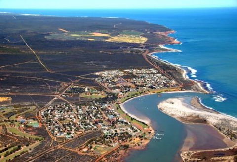 Kalbarri Accommodation Service - Accommodation Broome 8