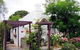 3 Divas Accommodation - The Dalney - thumb 0