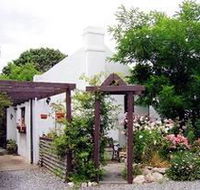 3 Divas Accommodation - The Dalney - Accommodation Broome
