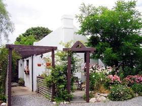 3 Divas Accommodation - The Dalney - Accommodation Broome 0