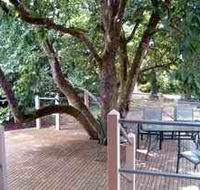Magnolia House Marysville - Accommodation Broome