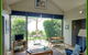 Mountain Edge Lodges - thumb 4