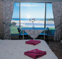 The Anchorage Holiday Units - Accommodation Broome