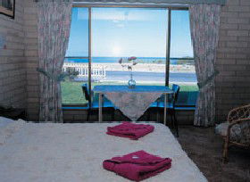 The Anchorage Holiday Units - Accommodation Broome 0