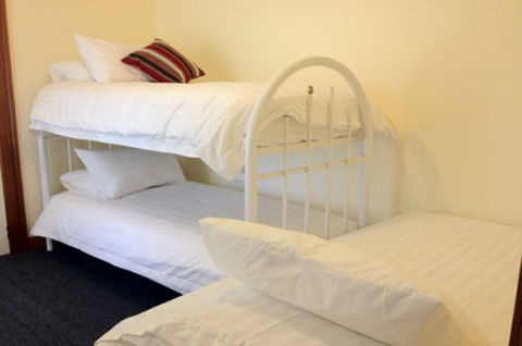 Oyster Cottage - Accommodation Broome 0