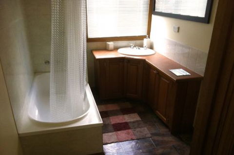 Oyster Cottage - Accommodation Broome 2