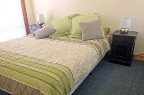 Oyster Cottage - Accommodation Broome 3