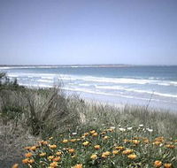 Moyne Cottage - Accommodation Broome