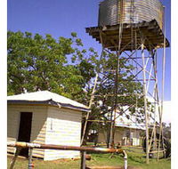 Brolga Downs Guest Houses - Accommodation Broome