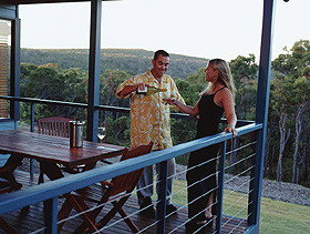 Prevelly WA Accommodation Broome
