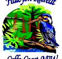 Halcyon Retreat - Accommodation Broome