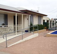 Executive Holiday Rental - Accommodation Broome