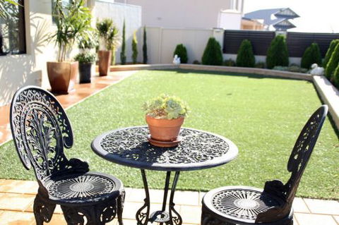 Executive Holiday Rental - Accommodation Broome 7