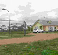Mayfair Park - Accommodation Broome