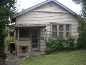 Peartree Cottage - Accommodation Broome 0