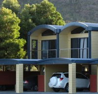 Halls Gap Escape - Accommodation Broome