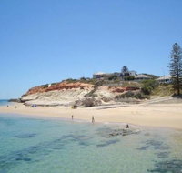 Homes Down Under - Accommodation Broome