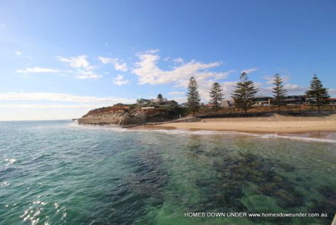 Homes Down Under - Accommodation Broome 7