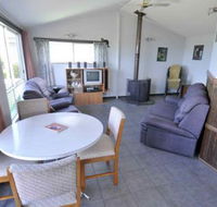 Satellite Island View - Accommodation Broome
