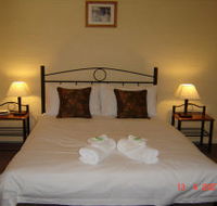 Snowstream Riverside Apartments - Accommodation Broome