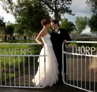 Ravensthorpe Guesthouse And Restaurant - Accommodation Broome