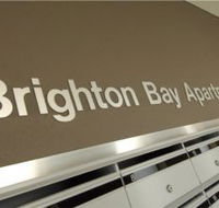 Brighton Bay Apartments - Accommodation Broome