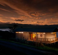 Captains Cabin - Accommodation Broome