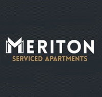 Meriton Serviced Apartments - Accommodation Broome