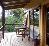 Henry's Retreat - Accommodation Broome