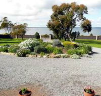 Arrandale Cottage - Accommodation Broome