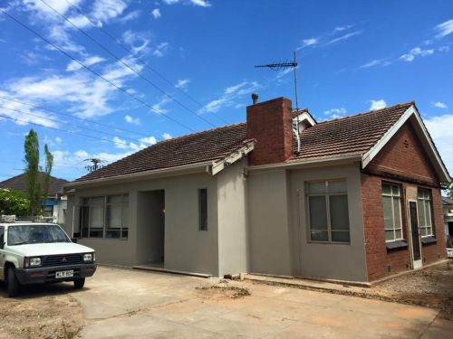  Accommodation Broome