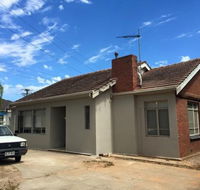 Adelaide Rooms - Accommodation Broome