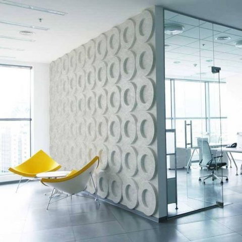 Silent Systems - Accommodation Broome 4