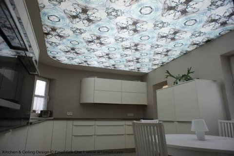 Silent Systems - Accommodation Broome 5
