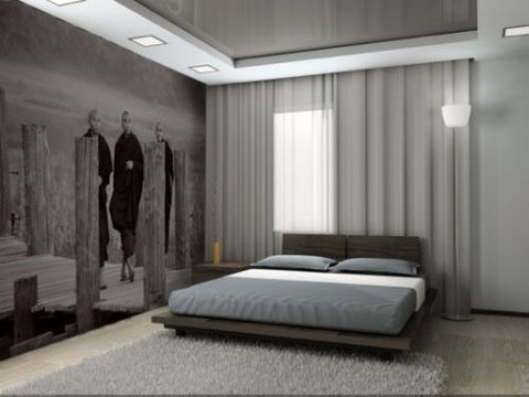 Silent Systems - Accommodation Broome 6