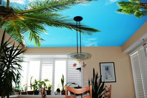 Silent Systems - Accommodation Broome 8