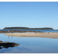 Mossy Point Holiday Rentals - Accommodation Broome