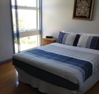 Merimbula Holiday Rentals - Accommodation Broome