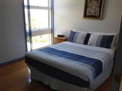 Merimbula Holiday Rentals - Accommodation Broome 0