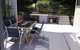 Merimbula Holiday Rentals - thumb 2