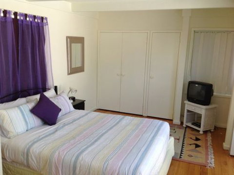 Merimbula Holiday Rentals - Accommodation Broome 3