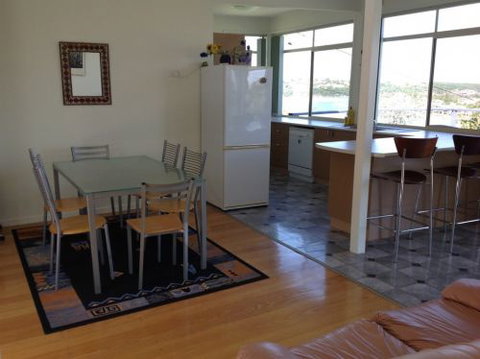 Merimbula Holiday Rentals - Accommodation Broome 4