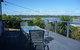 Merimbula Holiday Rentals - thumb 5