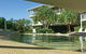 Seacove Resort - thumb 0