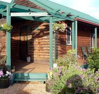 Blushing Grape - Accommodation Broome