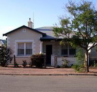 Seafield Cottage Cowell - Accommodation Broome